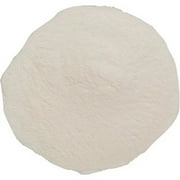 LD Carlson Pectic Enzyme 1 lb