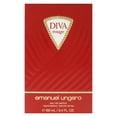 thumbnail image 5 of Emanuel Ungaro Diva Rouge , 3.4 oz EDP Spray, 5 of 6