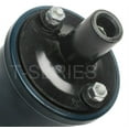 thumbnail image 2 of Standard Motor Eng.Management Bobine d'Allumage UC14T Série T; Remplacement OE; Sans Support, 2 of 2