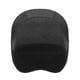 thumbnail image 1 of Jumpingount 3 uds gorra de ciclismo térmica a prueba de viento forro de terciopelo Otoño Invierno deportes al aire libre montar en bicicleta nieve esquí Sombreros Jumpingount AP013523-01, 1 of 6