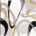 thumbnail image 1 of Yo dorado caído, 1 of 4