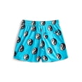 thumbnail image 2 of Weekend Academy Boys Printed Swim Trunks, Sizes 6-18 & Husky, 2 of 3