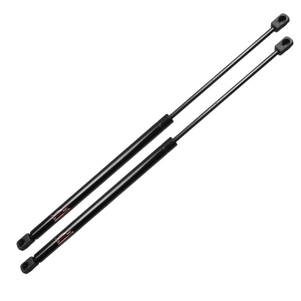 Qty 2 Pm3242 Fits Vue 2008 to 2010 Lift Supports Made by Lift Supports