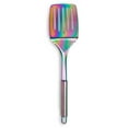 thumbnail image 4 of Thyme & Table Slotted Turner, Rainbow, 4 of 5