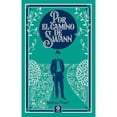thumbnail image 1 of Libro Por El Camino De Swann Tapa Blanda, Autor Marcel Proust, Editorial Edimat Libros, 1 of 1