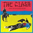 thumbnail image 1 of The Clash - Give 'em Enough Rope (Remaster), 1 of 2