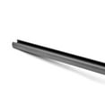thumbnail image 4 of Superior Parts SP 883-510 Aftermarket Piston Driver for Hitachi NR83AA2, NR83AA3, NR83AA4 Framing Nailers, 4 of 5