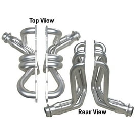 Hedman Headers - 79-93 Mustang 351c 4BBL Hedman Headers - 79-93 Mustang 351c 4BBL