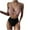 Pink, variant on Swimsuits for Women,Women Solid Bikini Two-piece Swimwear Swimsuit Beachwear Set Yellow M(M)