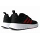 thumbnail image 3 of Ad-id-as SWIFT RUN 23 Men?IG4706 Black Red Size 9, 3 of 6