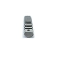 thumbnail image 4 of Compatible avec Jeep Wrangler JK DV8 Offroad Poignée de Porte Extérieure 2007-2018 Style Rail D-JP-190028-AL-5; Acier Inoxydable; Supports avec Vis; Ensemble de 5, 4 of 5