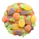thumbnail image 2 of Promanuez Gomas Frutas 80Gr, 2 of 2