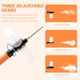 thumbnail image 4 of 4.06oz Diatomaceous Earth Powder Duster with Adjustable Length 3 Mode Garden Powder Duster Applicator Powder Applicator for Garden Orchard Lawn, 4 of 11