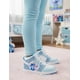 thumbnail image 3 of Tenis Para Niña Sitch Ohana Color Blanco Moda Super Ligeros blanco 21, 3 of 10