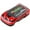 #080-B, variant on Meggemo Handheld RC Racing Console - Simulated Driving Video Game Toy for Indoor Entertainment, Great for Leisure Time & Holiday Gifting