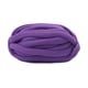 thumbnail image 5 of Hilo grueso BLESIY Hilo de lana gruesa voluminoso lavable, 5 of 8
