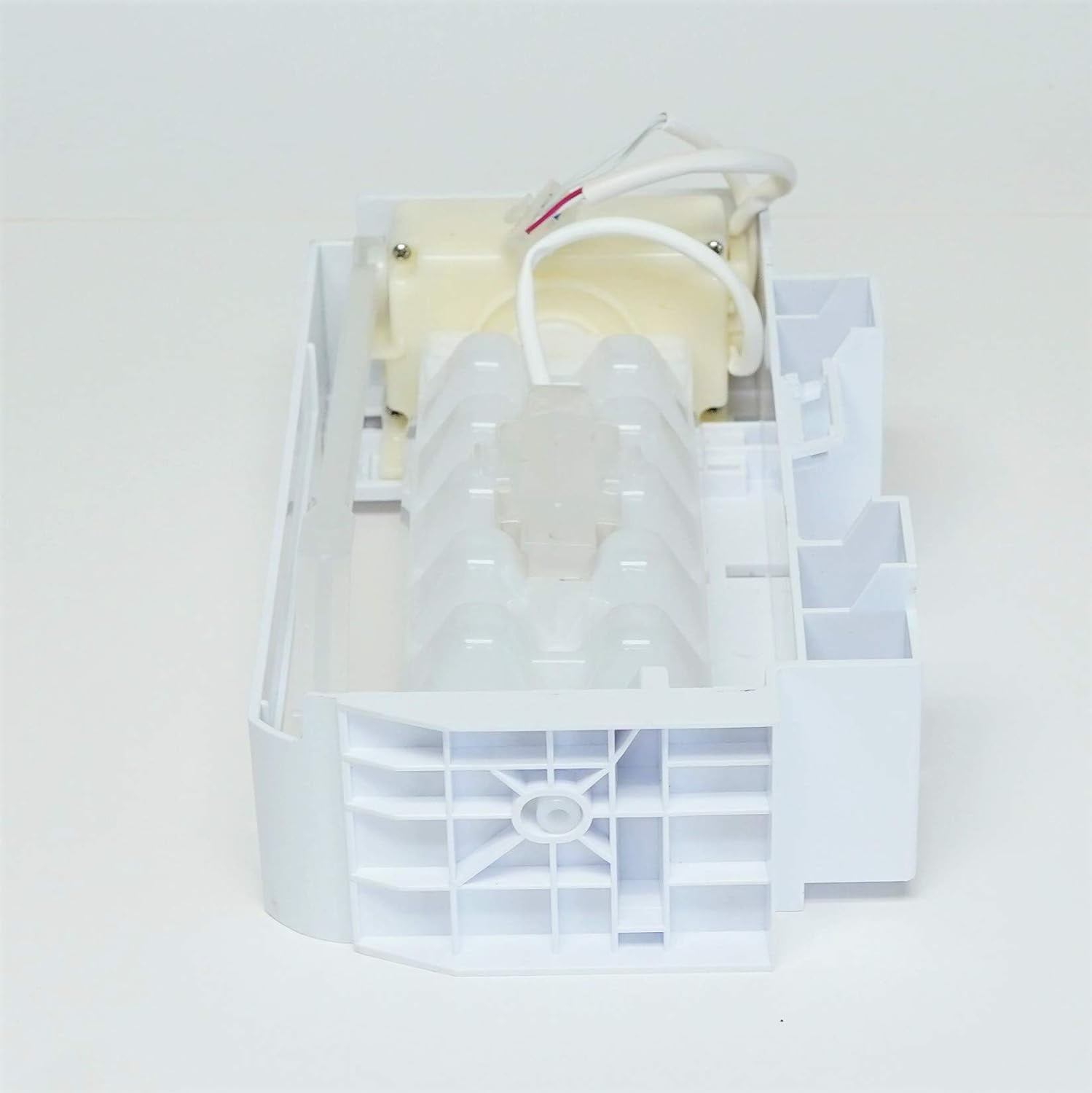 Choice Manufactured Parts W10873791 for Whirlpool Refrigerator Ice Maker