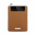 thumbnail image 1 of Portable Voice Amplifier With Belt Clip Headset Microphone Radio Support Fm Tf Mp3 Speaker Drop Shipping ,Powerful Sound, 1 of 6