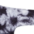 thumbnail image 4 of PENGXIANG Ensemble de T-Shirts à Coupe Slim pour Filles, 4 of 5