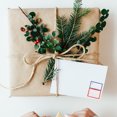 thumbnail image 4 of FONDOTIN 150pcs Large Mailing Labels Paper Multi For Personal Use And Business, 4 of 6