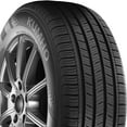 thumbnail image 4 of Set of 4 Kumho Solus TA11 215/70R15 98T Tires Fits: 2005 Dodge Grand Caravan SE Plus, 2005-15 Toyota Tacoma Base, 4 of 5