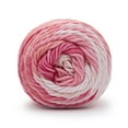 thumbnail image 3 of (2 pack) Peaches N Creme Stripey, Ener, 71g, Medium, Cotton, 3 of 3