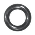 thumbnail image 2 of Danco 5/8 in. D X 3/8 in. D #48 Rubber O-Ring 1 pk, 2 of 2