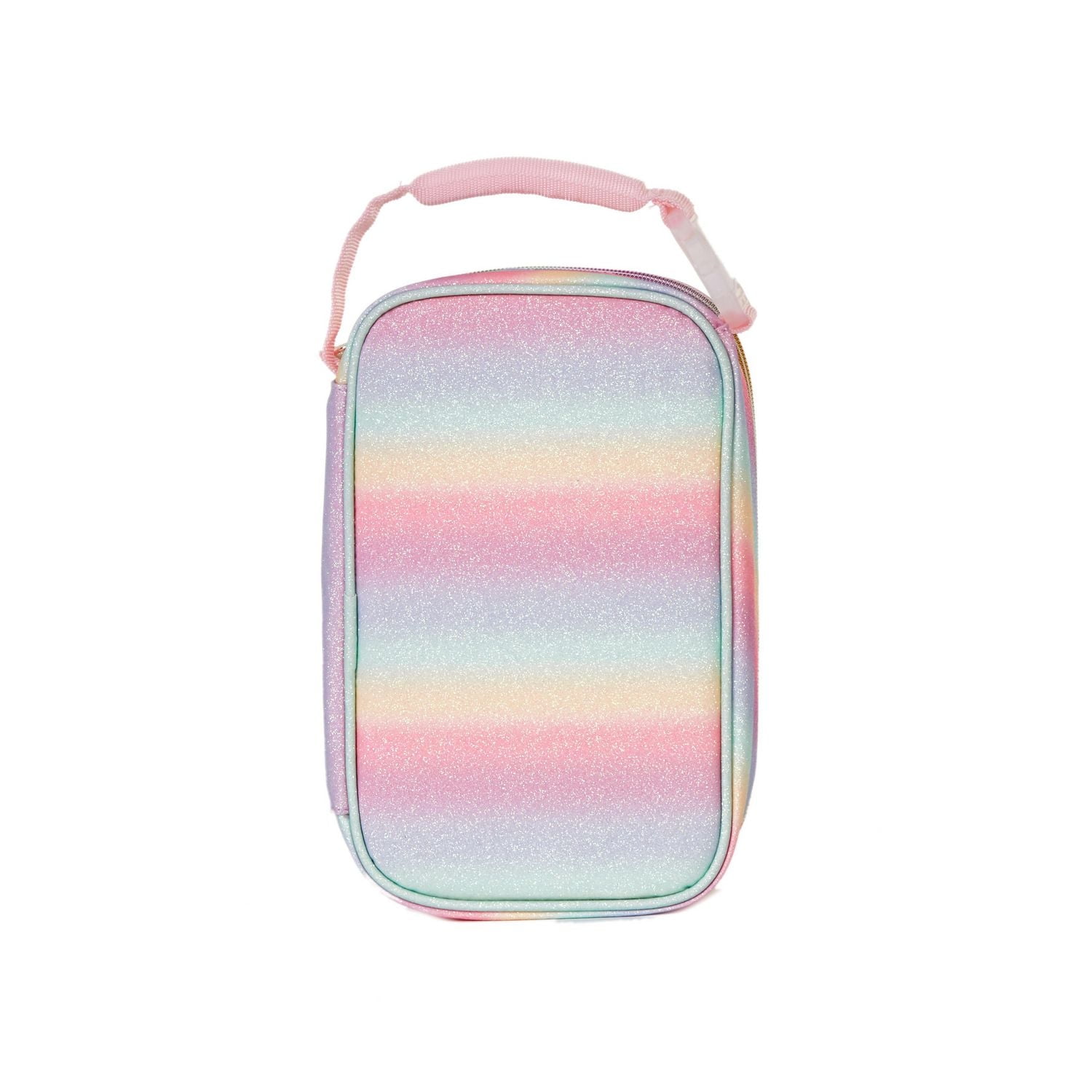 Lunch bag made of 600D Polyester