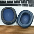 thumbnail image 4 of Luxury Sheepskin Leather Headphone Earpads Optimized For Earphone Earmuff Active Noise Cancelling Performances, 4 of 11