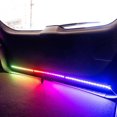 thumbnail image 4 of Alpena FloGlo 12" LED Light Strip Extension, 4 of 9