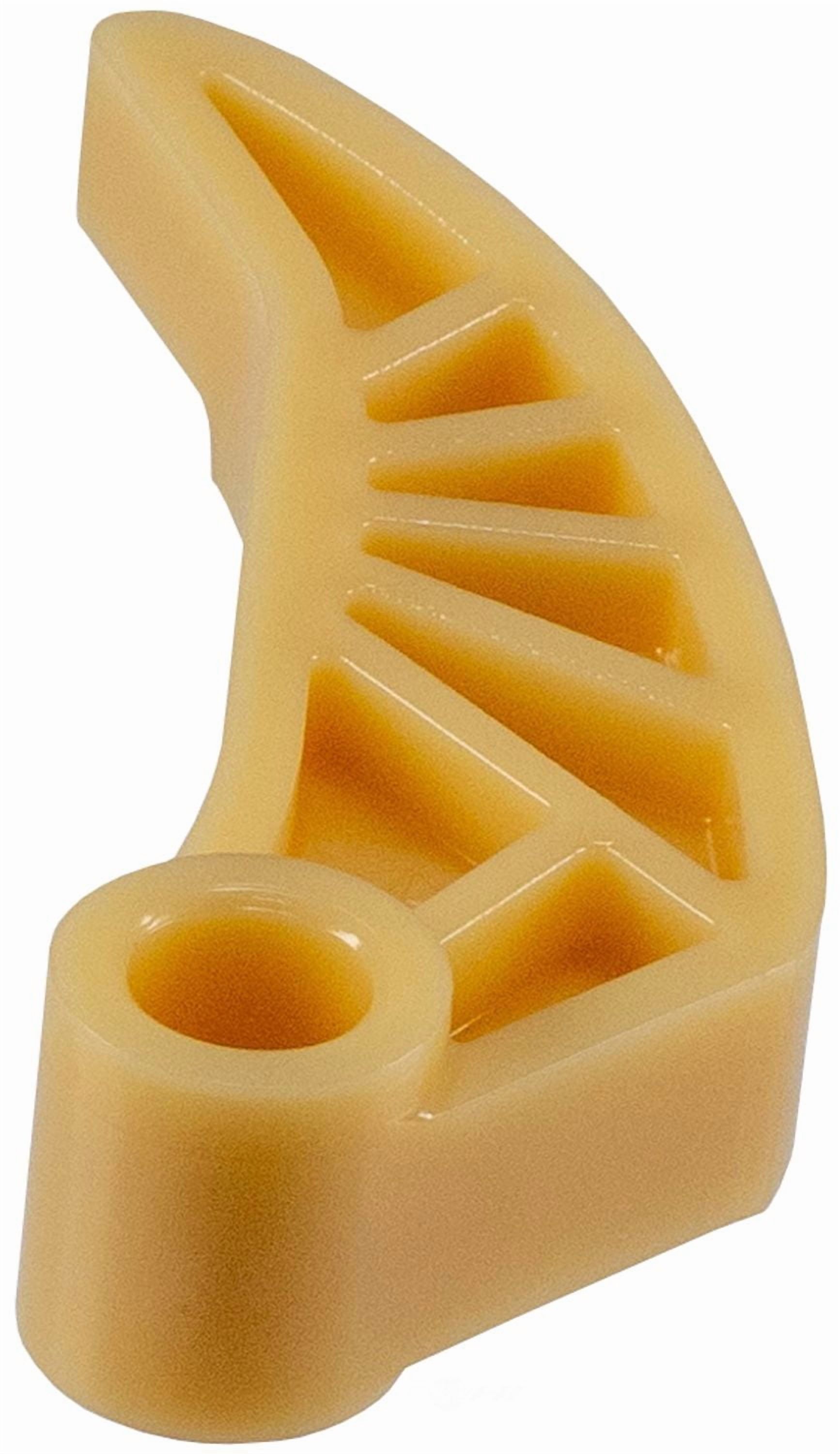 Melling BT1204 Stock Replacement Balance Shaft Chain Tensioner
