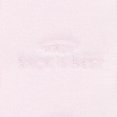thumbnail image 3 of HALO® SleepSack® Swaddle - Micro-Fleece - Soft Pink SM, 3 of 3