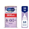 Enfamil NeuroPro Gentlease Baby Formula for Easing Fussiness, Gas, Spit-up in 24 Hrs, 19.5 oz Twin Tub