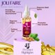 thumbnail image 2 of ya es hora Atrevimiento 2B Calv Head & Scalp Cleanser | Hidratante para cabeza calva para hombres | Régimen de cuidado de la cabeza calva | con aceite de árbol de té, menta y extracto de té verde - 8, 2 of 5