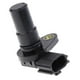 thumbnail image 5 of Sensor de transmisión Automática Sharpla G4T07481A, 5 of 8