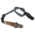 thumbnail image 1 of 1-Sensor De Oxígeno Ibiza 2001 A 2002 Seat L4 1.6L Izq/Der WALKER ., 1 of 4