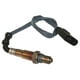 thumbnail image 1 of 1-Sensor De Oxígeno Jetta 1999 A 2005 Volkswagen L4 2.0L Central, Después del convertidor catalítico WALKER ., 1 of 3