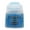 Hoeth Blue (12ml), variant on Games Workshop Citadel Layer Paint: Hoeth Blue (12ml)