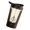 Black Battery model, variant on Yammee Portable Electric Shakers Cup 450ml Automatic Mixing Cup Stirring Mug Coffee Milk Cup for Travel Home and Kitchen Tool
