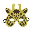 thumbnail image 1 of relayinert Zoo Jungle Animal Balloon Tiger Elephant Lion Monkey Zebra Giraffe No.15 1Set, 1 of 3