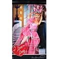 thumbnail image 1 of Muñeca Barbie Lucy Glam, 1 of 1