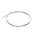 thumbnail image 3 of Gafas de Recolección de Gafas de Alambre de Lentejuelas Profesionales REPARACIÓN DE ALAMBRE DE ALAMBRE, ALAMBRE DE SOLDADURA, PARA GAFAS DE SOL CON ANTEROJOS, 3 of 7