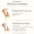 thumbnail image 4 of Crema hidratante con color Laura Mercier Natural Dewy SPF30 50 ml, 4 of 9