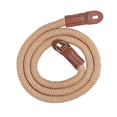 thumbnail image 3 of 100cm Camera Strap, Vintage Shoulder Strap for Mirrorless DSLR Cameras, 3 of 4