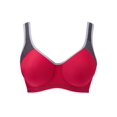 thumbnail image 2 of Freya Womens Active Underwire Molded Sports Bra, 2 of 3