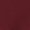 Wine Red, variant on JYYYBF Infant Baby Girl Boy Sweatshirt Romper Solid Color Crewneck Sweater Jumpsuit Long Sleeve Bodysuit Tops