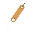 thumbnail image 3 of 6Pcs Eject Sim Card Tray Open Pin Needle Key Tool for Universal Mobile Phone Portable SIM Card Removal Tool, 3 of 10