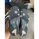 thumbnail image 5 of Ni - ke Air Jordan 14 Oxy Green White Black Vintage Collectible 136011-103 Mens Size 10, 5 of 5