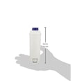 thumbnail image 3 of De'Longhi Water Filter, 3 of 8