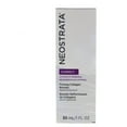 thumbnail image 5 of NEOSTRATA Correct Firming Collagen Booster Serums, 1 oz, 5 of 6